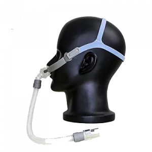 Nasal Pillow Mask